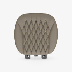 add_aimbna Freeseat_20250710_247439.jpg